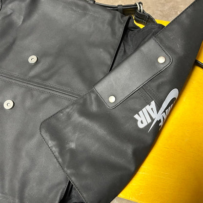 Promotional Sample Early 2000s AF1 Bag