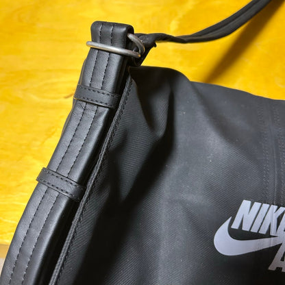 Promotional Sample Early 2000s AF1 Bag