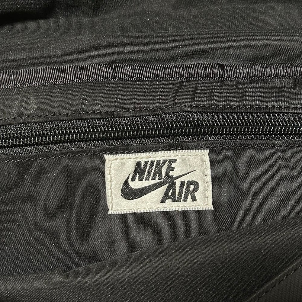 Promotional Sample Early 2000s AF1 Bag