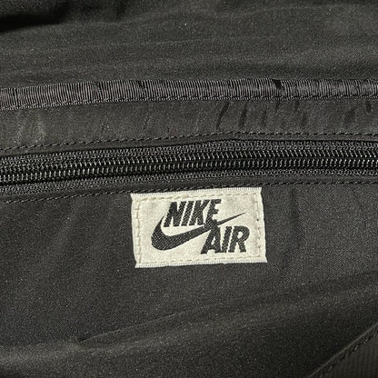 Promotional Sample Early 2000s AF1 Bag