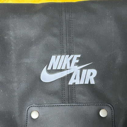 Promotional Sample Early 2000s AF1 Bag