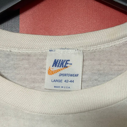 Rare Original Vintage 1982 Performing Arts Eugene Promotional Tee