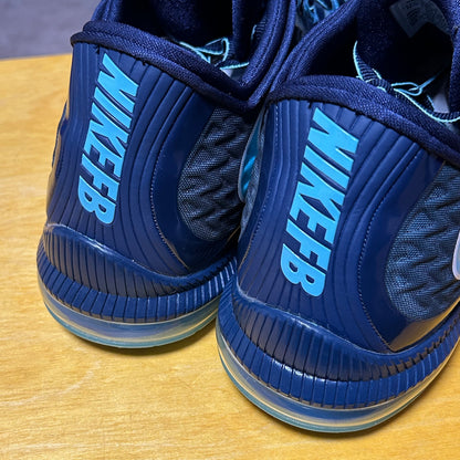 DS Sample Brand New 2015 “Pro Bowl” Turf General