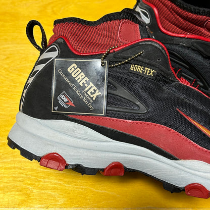 DS Brand New 2000 Air Terra Ptarmigan Gore Tex Men's Sneakers ACG