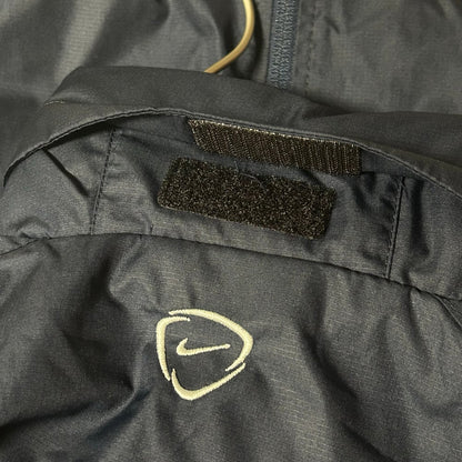 Team Issued USA T90 World Cup Jacket Soccer