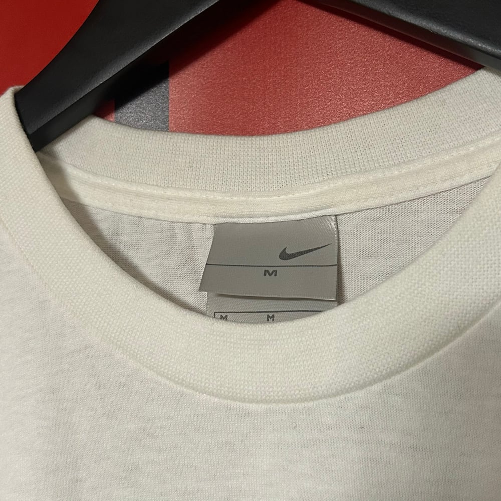 Rare Promotional "Ol' Pete" Internal Tee