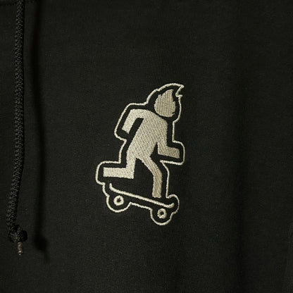 Travis Scott SB Hoodie
