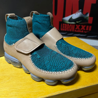 DS Brand New 2017 Marc Newson VaporMax