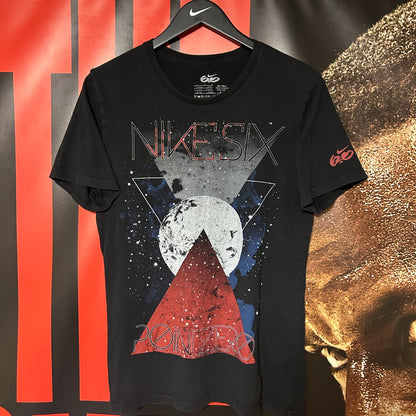 Original Mid 2000s Neil Armstrong 6.0 Tee