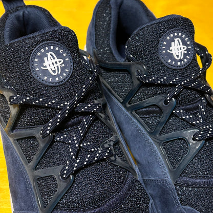 Rare DS 2014 Size? Collaboration Air Huarache Light PRM