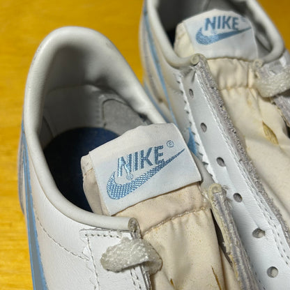 Another Deadstock Brand New 1982 Original Cortez