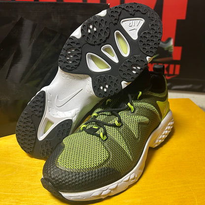 2016 Kim Jones Air Zoom LWP
