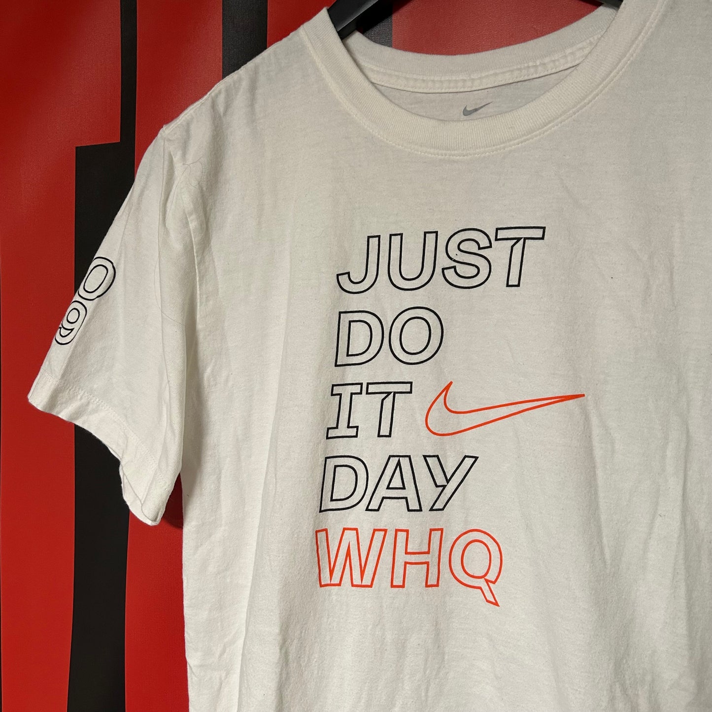 2019 JDI Day Promo Event Day