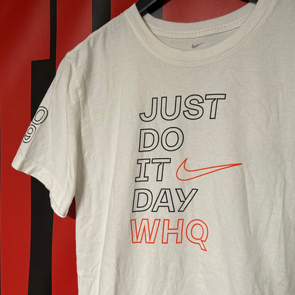 2019 JDI Day Promo Event Day
