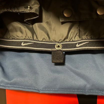 Brand New Sample Snowboard Jacket