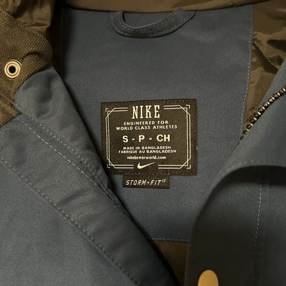 Brand New Sample Snowboard Jacket