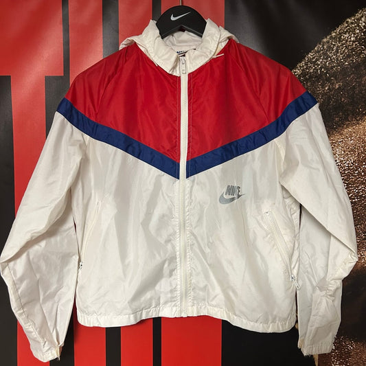 Original Vintage 1970s Windbreaker 3M Jacket