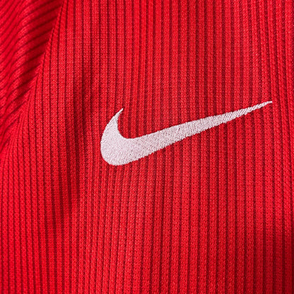 Official Issued England Soccer Jersey 2014