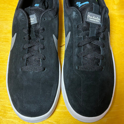 DS Brand New 2011 SB Koston 1