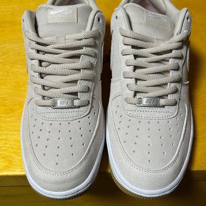 DS Brand New 2026 AF1 SB