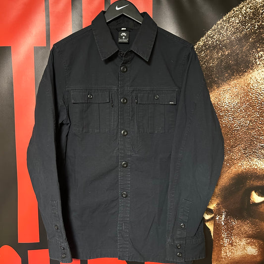 SB Lightweight Work Jacket