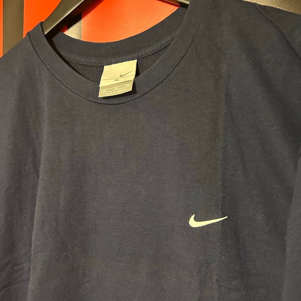 Dumb Rare Original 2003 Undefeated Methamphibian Event Tee