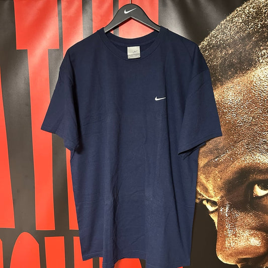 Dumb Rare Original 2003 Undefeated Methamphibian Event Tee