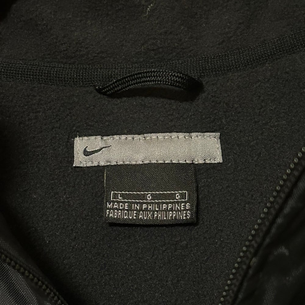 Promotional 2009 Cast & Crew "A.I. Artificial Intelligence" Movie Jacket