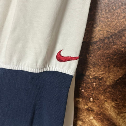 Promotional Team USA Jersey Style Shirt
