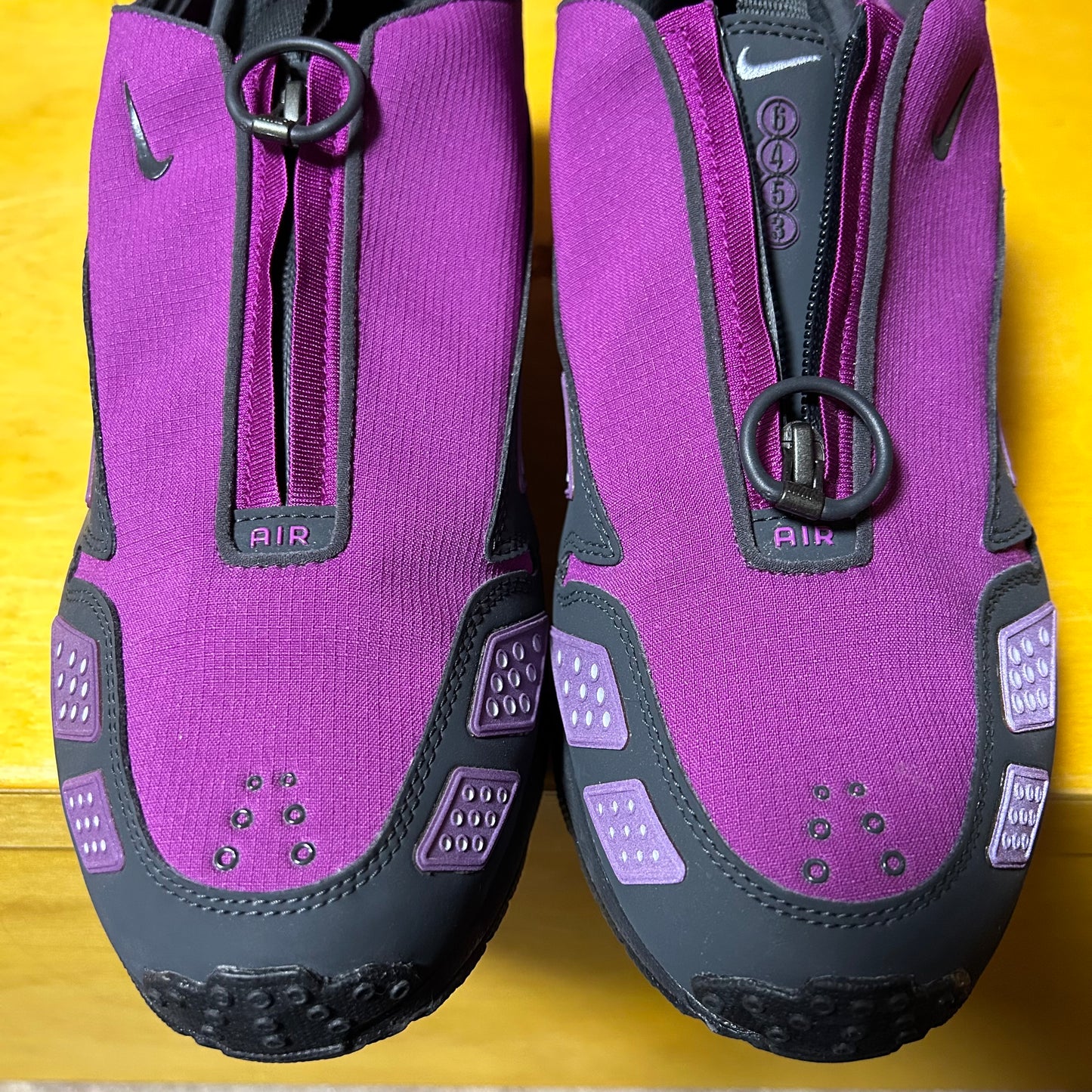DS Brand New AM SunderMax Gore-Tex