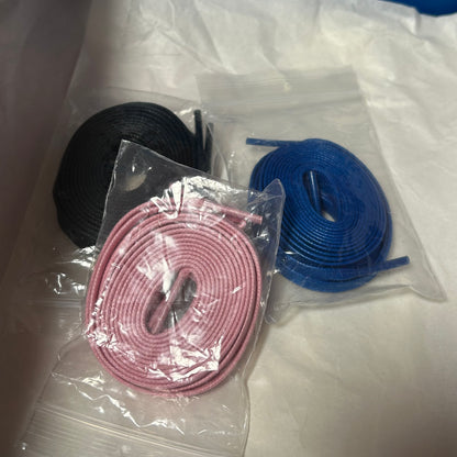 2021 Jordan 1 Low Travis Fragment (Size 10.5)