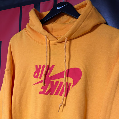 Brand New Jordan Cactus Jack Travis Hoodie