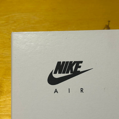 Promotional AM Day Air Notebook Brand New