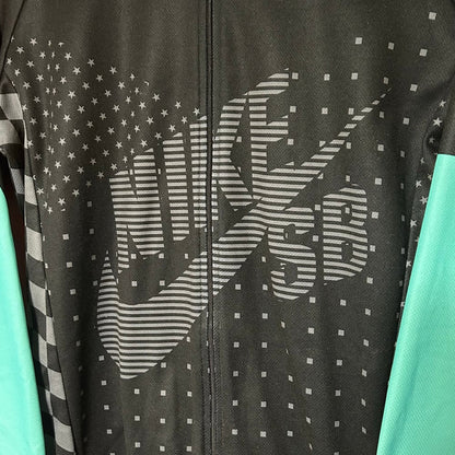 Rare Promotional SB Internal Cycling Team Jersey