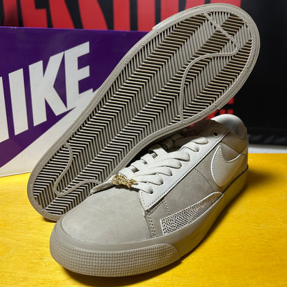DS Brand New SB FPAR Blazer Low