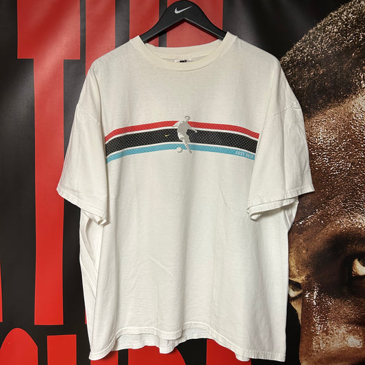 Original 90s Soccer JDI Tee