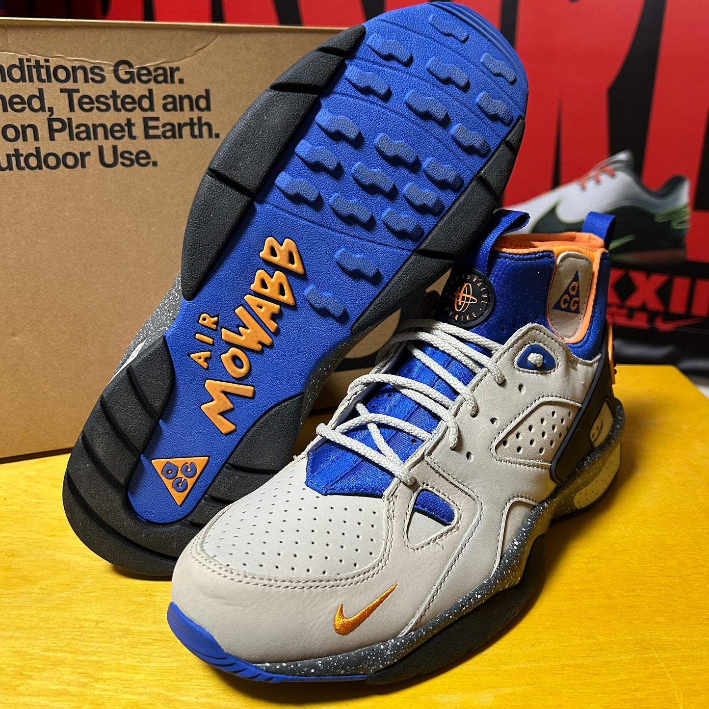 2021 ACG Mowabb OG