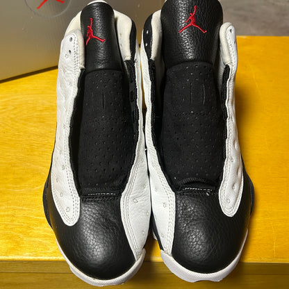 Deadstock Original 1997 Air Jordan XIII "He Got Game"