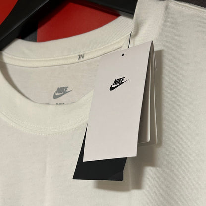 Brand New Seoul Korea Store Tee
