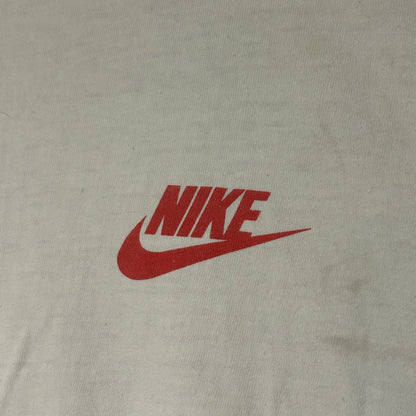 Original Late 1990 "Flight" L/S Tee