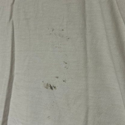 Original Late 1990 "Flight" L/S Tee