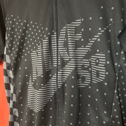 Rare Promotional SB Internal S/S Cycling Jersey