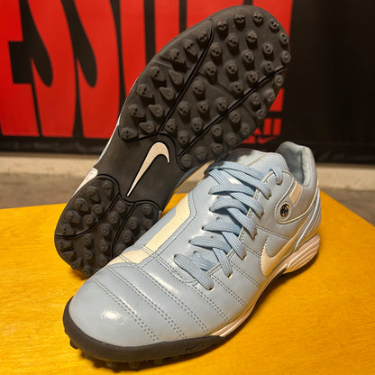 Rare 2005 Women’s Sample T90 Shift