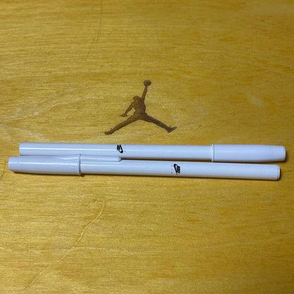 Rare Promotional AM Day Marker/Pen/Keychain Set