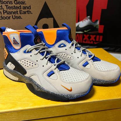 2021 ACG Mowabb OG