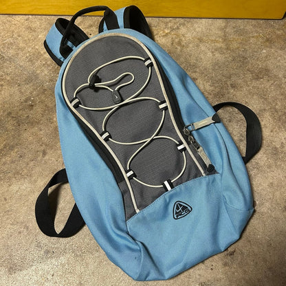 Original Late 90s ACG Backpack