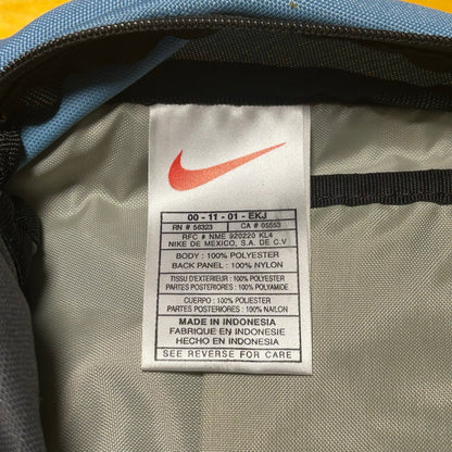 Original Late 90s ACG Backpack
