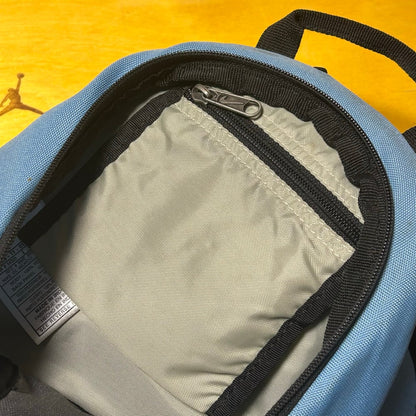 Original Late 90s ACG Backpack