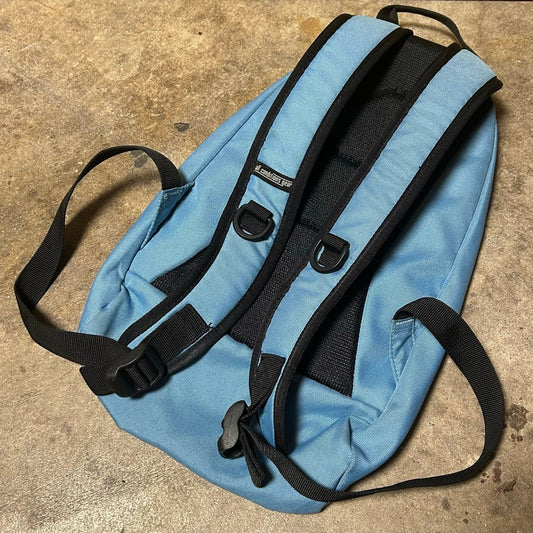 Original Late 90s ACG Backpack
