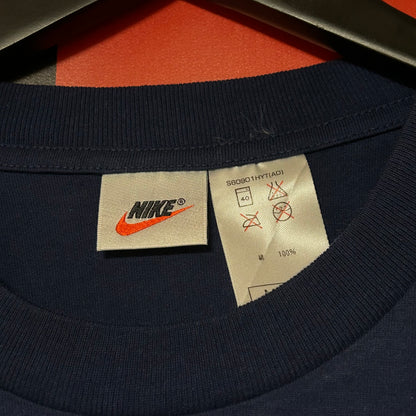 Grail Original 90s ACG Japan Tee Brand New With Original Tags